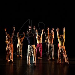 Atomes 20220416 030.jpg