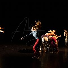 Atomes 20220416 032.jpg