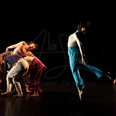 Atomes 20220416 033.jpg