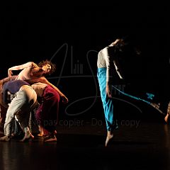 Atomes 20220416 034.jpg