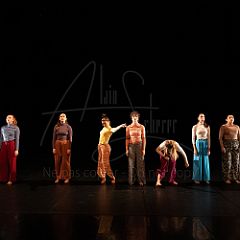 Atomes 20220416 037.jpg