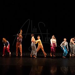 Atomes 20220416 038.jpg