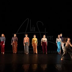 Atomes 20220416 039.jpg