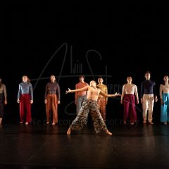 Atomes 20220416 042.jpg