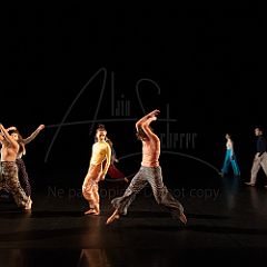 Atomes 20220416 045.jpg