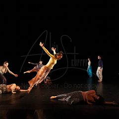 Atomes 20220416 046.jpg