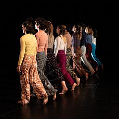 Atomes 20220416 047.jpg