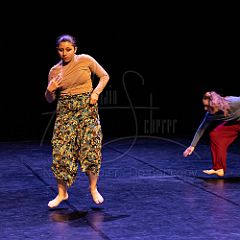 Atomes 20220416 049.jpg