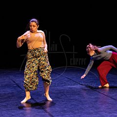 Atomes 20220416 050.jpg