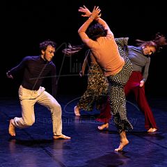 Atomes 20220416 051.jpg