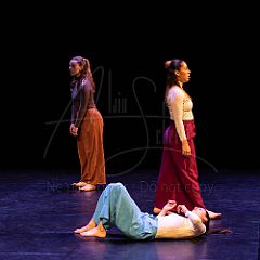 Atomes 20220416 052.jpg