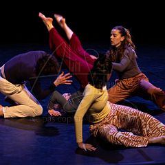 Atomes 20220416 053.jpg