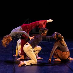 Atomes 20220416 054.jpg