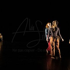 Atomes 20220416 055.jpg