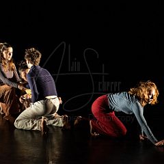 Atomes 20220416 056.jpg