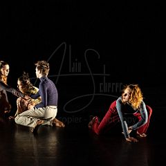 Atomes 20220416 057.jpg