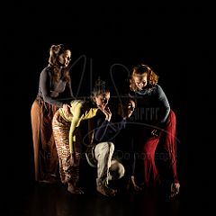 Atomes 20220416 058.jpg