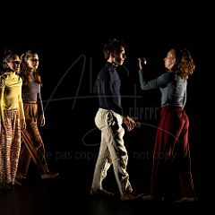 Atomes 20220416 059.jpg