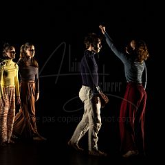 Atomes 20220416 060.jpg