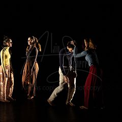 Atomes 20220416 061.jpg