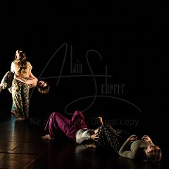 Atomes 20220416 063.jpg