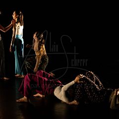 Atomes 20220416 064.jpg