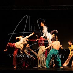 Atomes 20220629 003.jpg