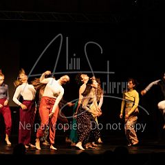 Atomes 20220629 005.jpg