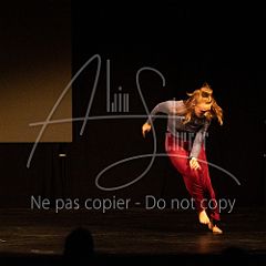 Atomes 20220629 007.jpg