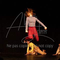 Atomes 20220629 008.jpg