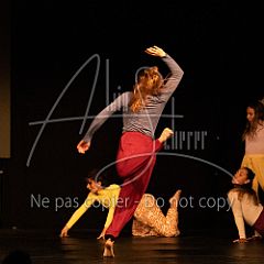 Atomes 20220629 009.jpg