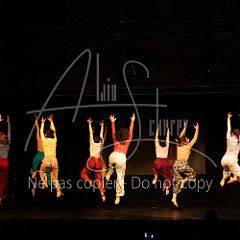 Atomes 20220629 013.jpg