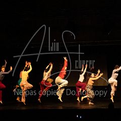 Atomes 20220629 014.jpg