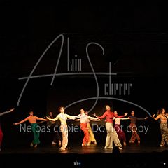 Atomes 20220629 017.jpg