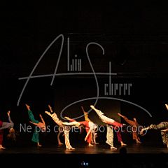 Atomes 20220629 018.jpg