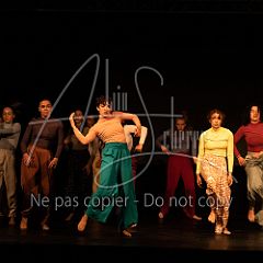 Atomes 20220629 020.jpg