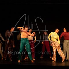 Atomes 20220629 021.jpg