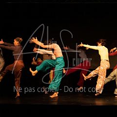 Atomes 20220629 022.jpg