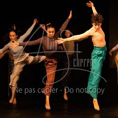 Atomes 20220629 024.jpg