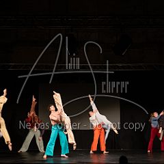 Atomes 20220629 031.jpg