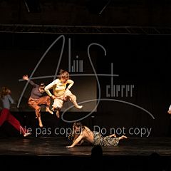 Atomes 20220629 034.jpg