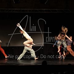 Atomes 20220629 036.jpg