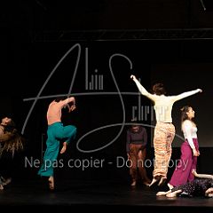 Atomes 20220629 038.jpg