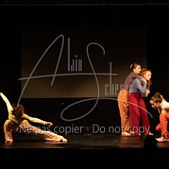 Atomes 20220629 040.jpg