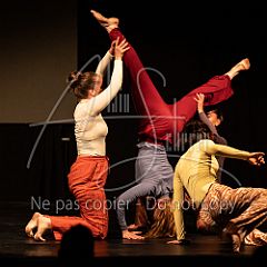 Atomes 20220629 041.jpg