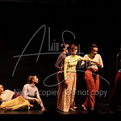 Atomes 20220629 044.jpg