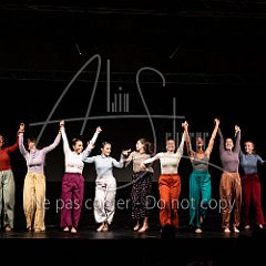 Atomes 20220629 045.jpg