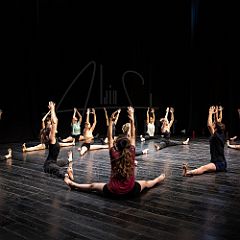 LaMarcheAudition 20210626 019.jpg