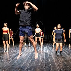 LaMarcheAudition 20210626 038.jpg