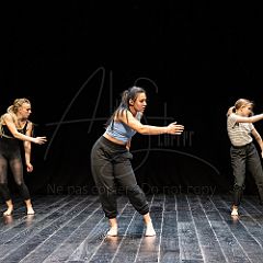 LaMarcheAudition 20210626 064.jpg